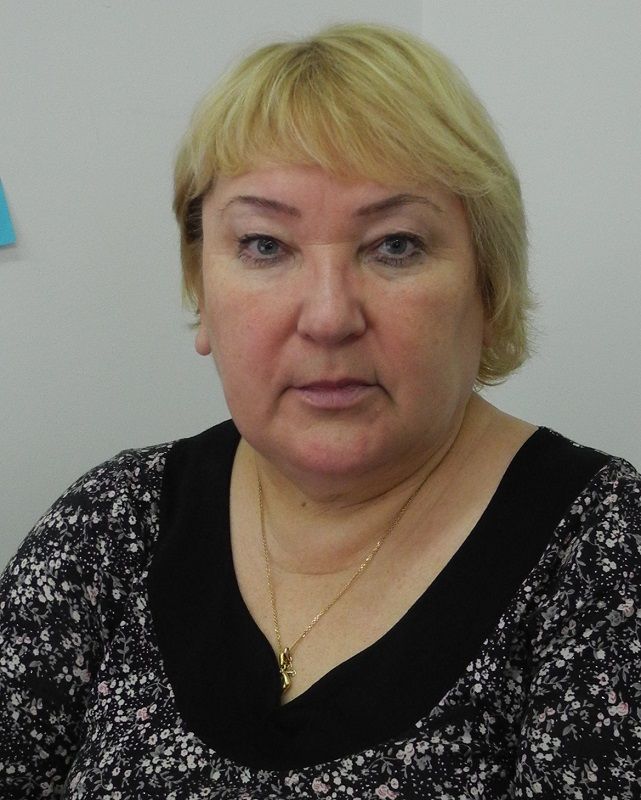 Светлана Борисовна (11для сайта).jpg